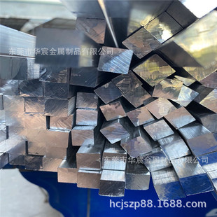 �S�N����6063�X�� �X�Ͻ𷽰� ��߅�X��5x5 10x10 15x15 �����и�