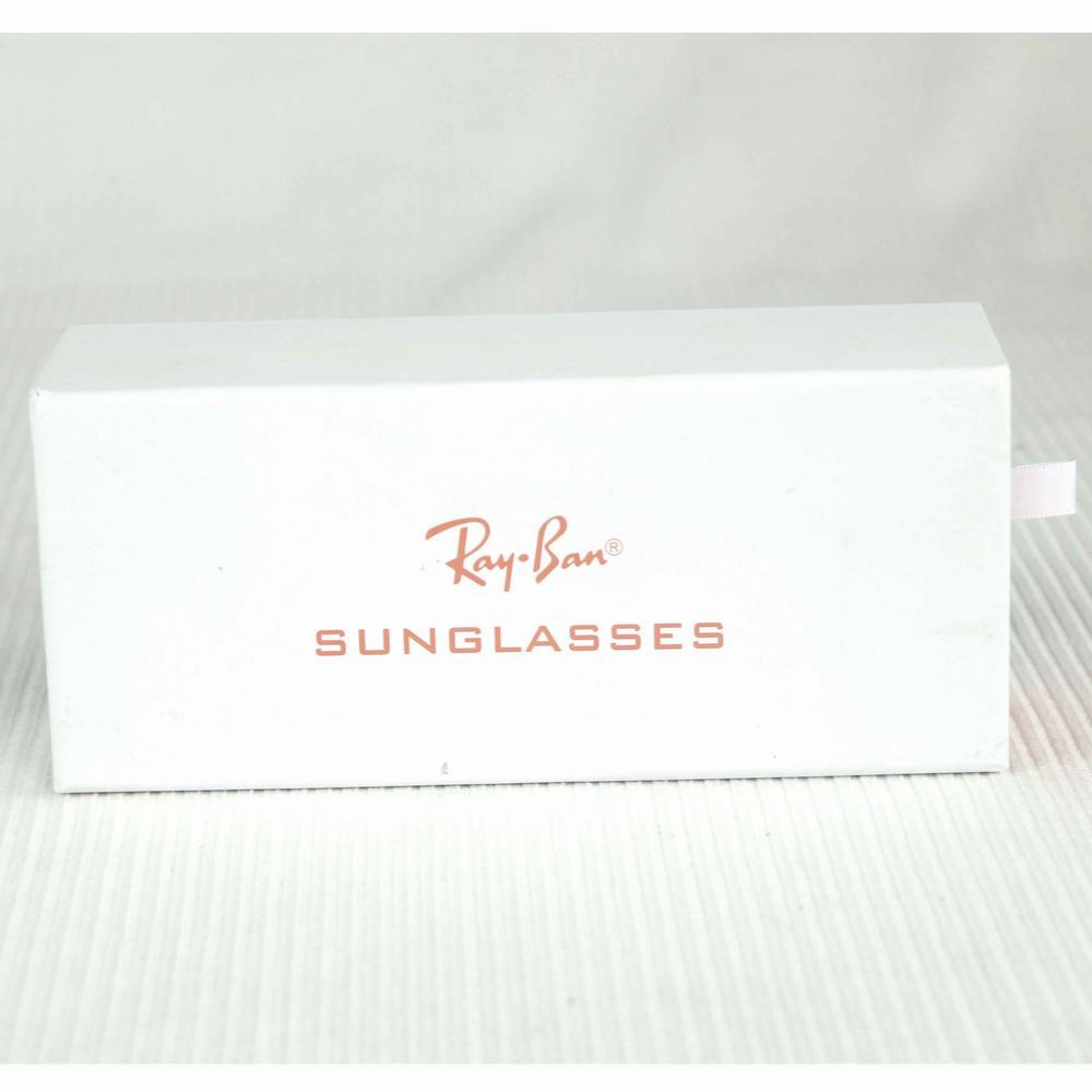 长方形纸质包装适用于首饰，礼品类包装，颜色尺寸款式可定制