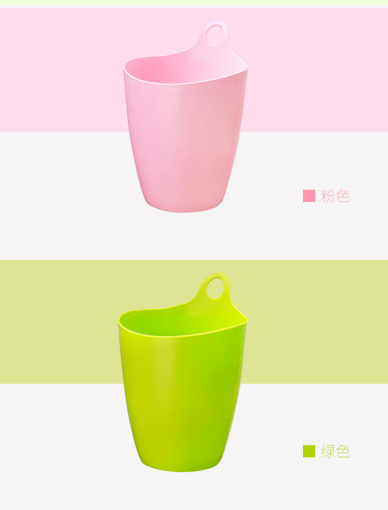 桌面收纳详情_03