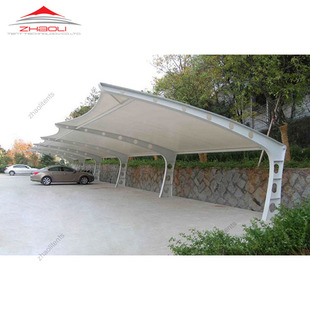 ���I���aĤ�Y��ͣ܇���^Ĥ�Y���S��ֱ�N ���MվĤ�Y��������