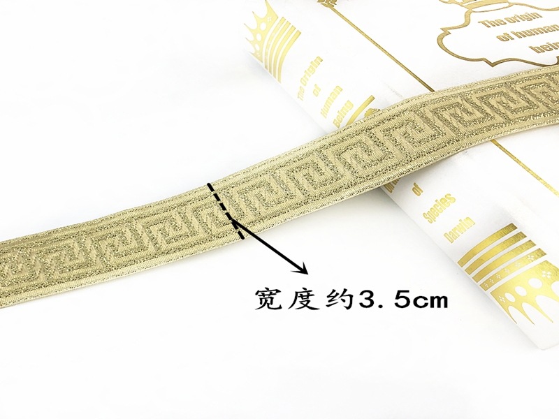 IMG_9935_副本_副本