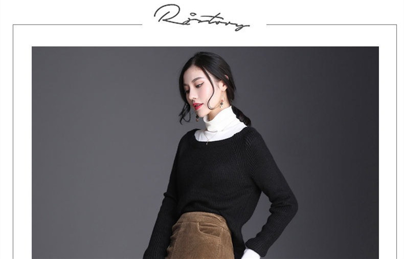 Pentalon été - Ref 3434435 Image 39