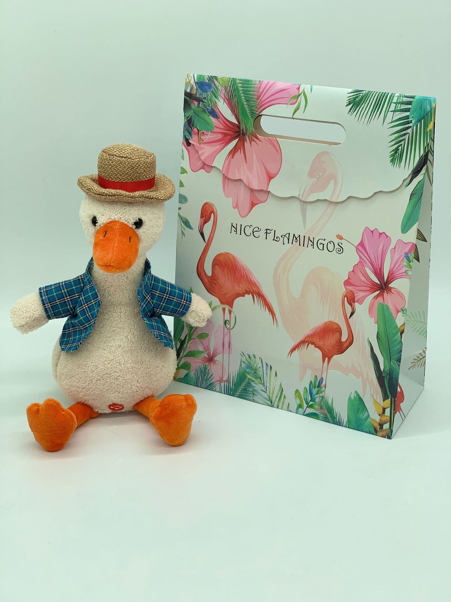 微信图片_20200702145725