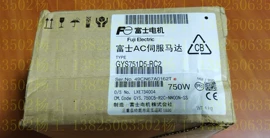 伺服电机;标准变频器;伺服驱动器