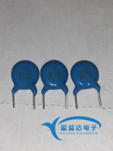 ����STE�߉���ƬY���CE222M 222 400V X1Y2 2.2NF 3.5 250V 222M