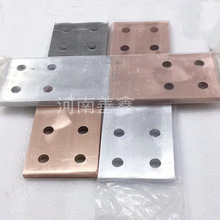 ����~�X�ͺϰ� ����~�X�^�ɰ� 3.0mm�~�X�^����