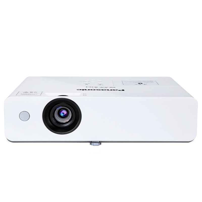 Проектор Panasonic PT-WX3201 для офиса, бытовой проектор, бизнес-конференц-зал