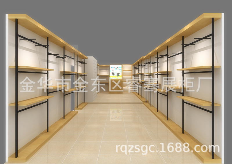 09921db46d7a639d3c9e7349e70048