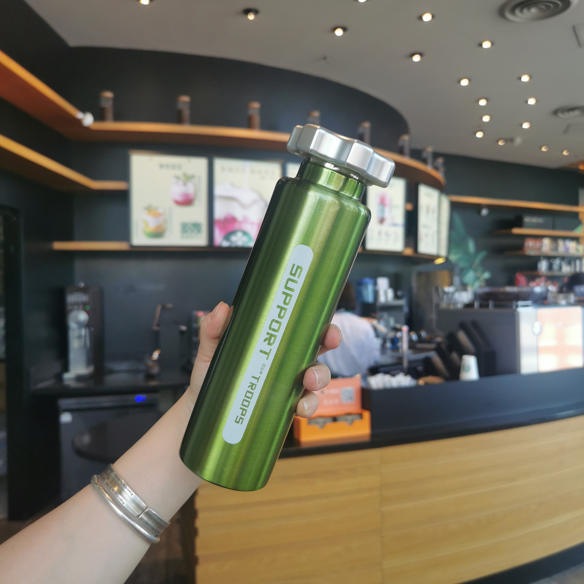 微信图片_20200721142731