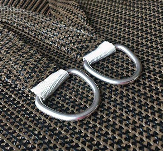 TIM图片20200523154623