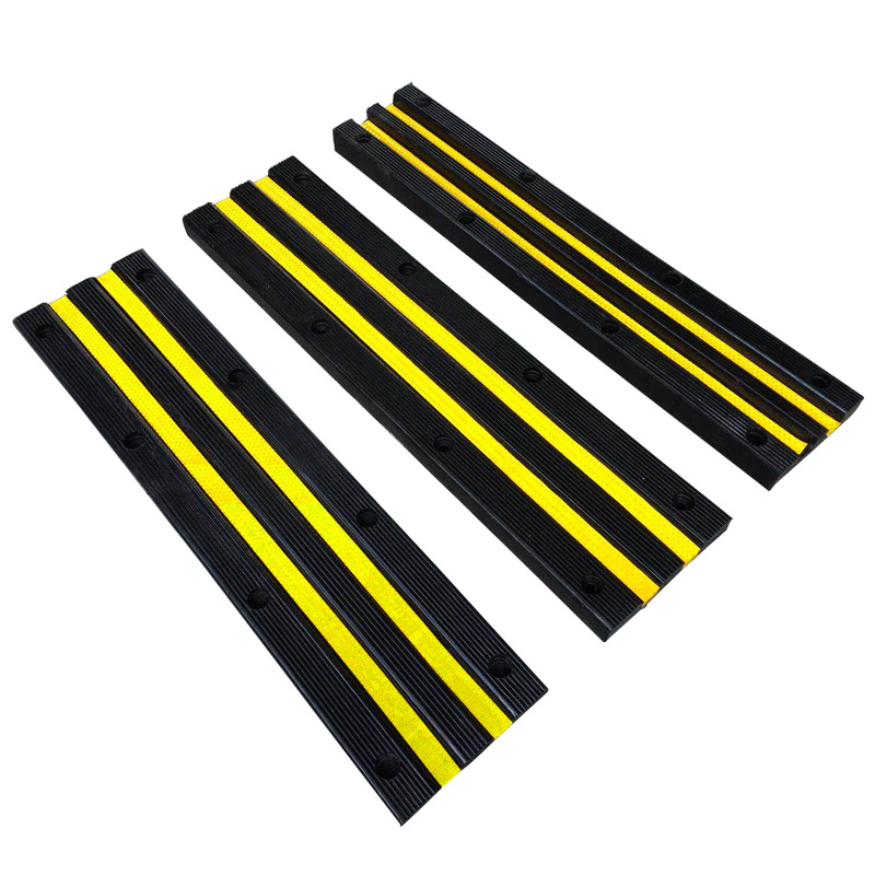 ����ֱ���𽺷�ײ���鳵�ⷴ�⻤ǽ�Ǵ���ײ�������û��ҷ�ײ��