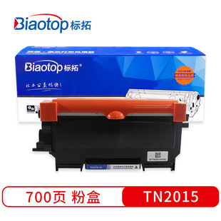 ���� (Biaotop) TN2015�ۺ��m���ֵ� HL-2130/R DCP-7055/R��ӡ�C