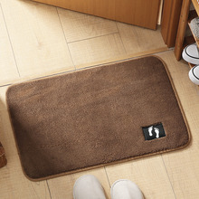 羳Ncܵ׷ɺq؉|SֱNԡҏˮqq|