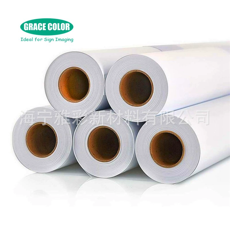 Outer light box cloth 320 advertising cloth sticker light box cloth outer lamp cloth