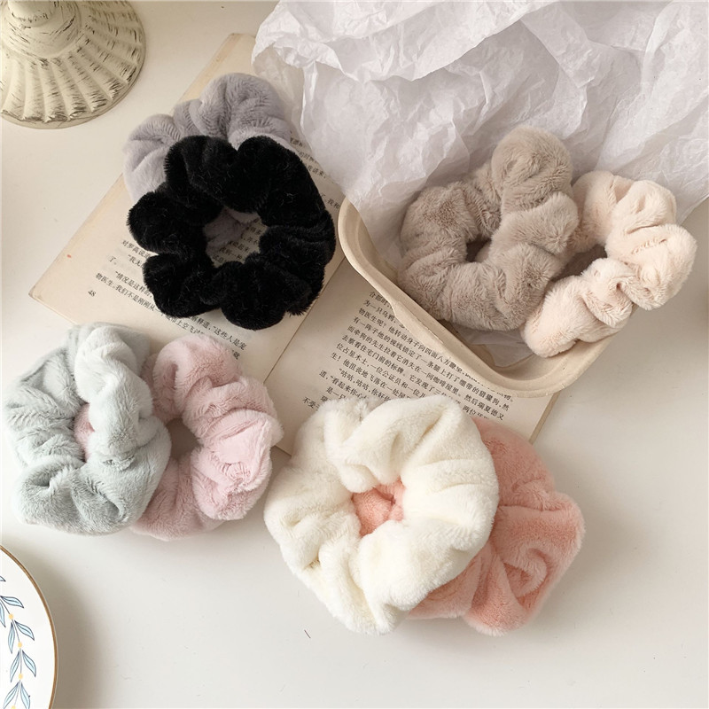 O1CN01B8GPXW1pSvWvuIq1S_!!1031