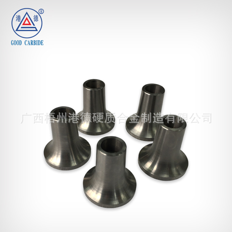 YG8ʯ�ͻ�����ҵ��ĥ�͸�ʴ Ӳ�ʺϽ����� ���ܺϽ����������