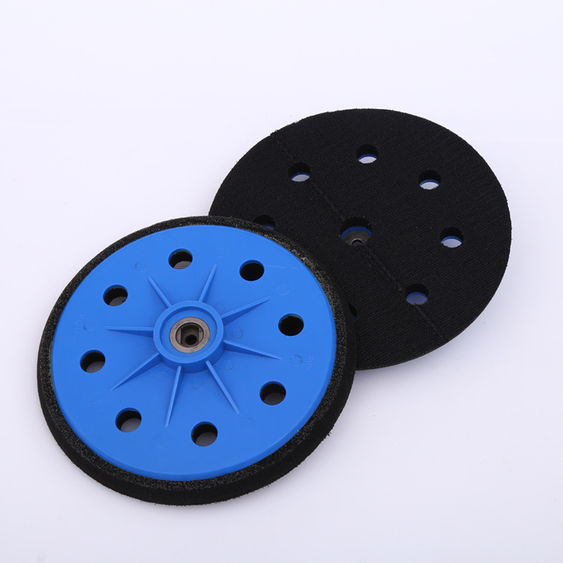 180 연삭 디스크