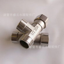 4�ֲ��P�����Ȼ����ͨ 1/2����z�����ͨ����һ�Ȃ�߅�λ��