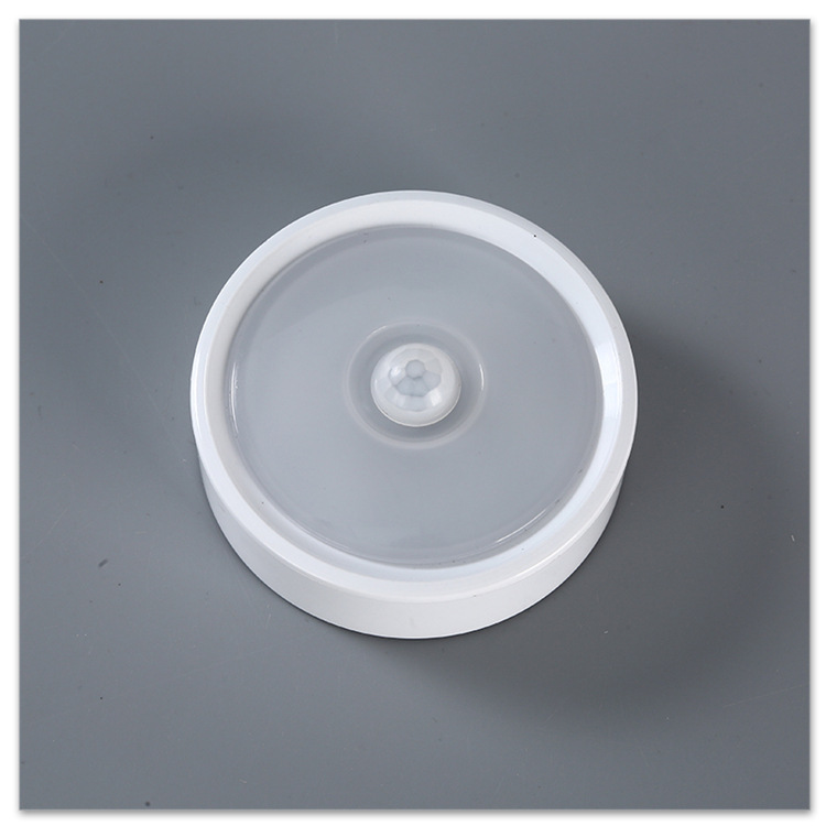 详情页_09 (4).JPG