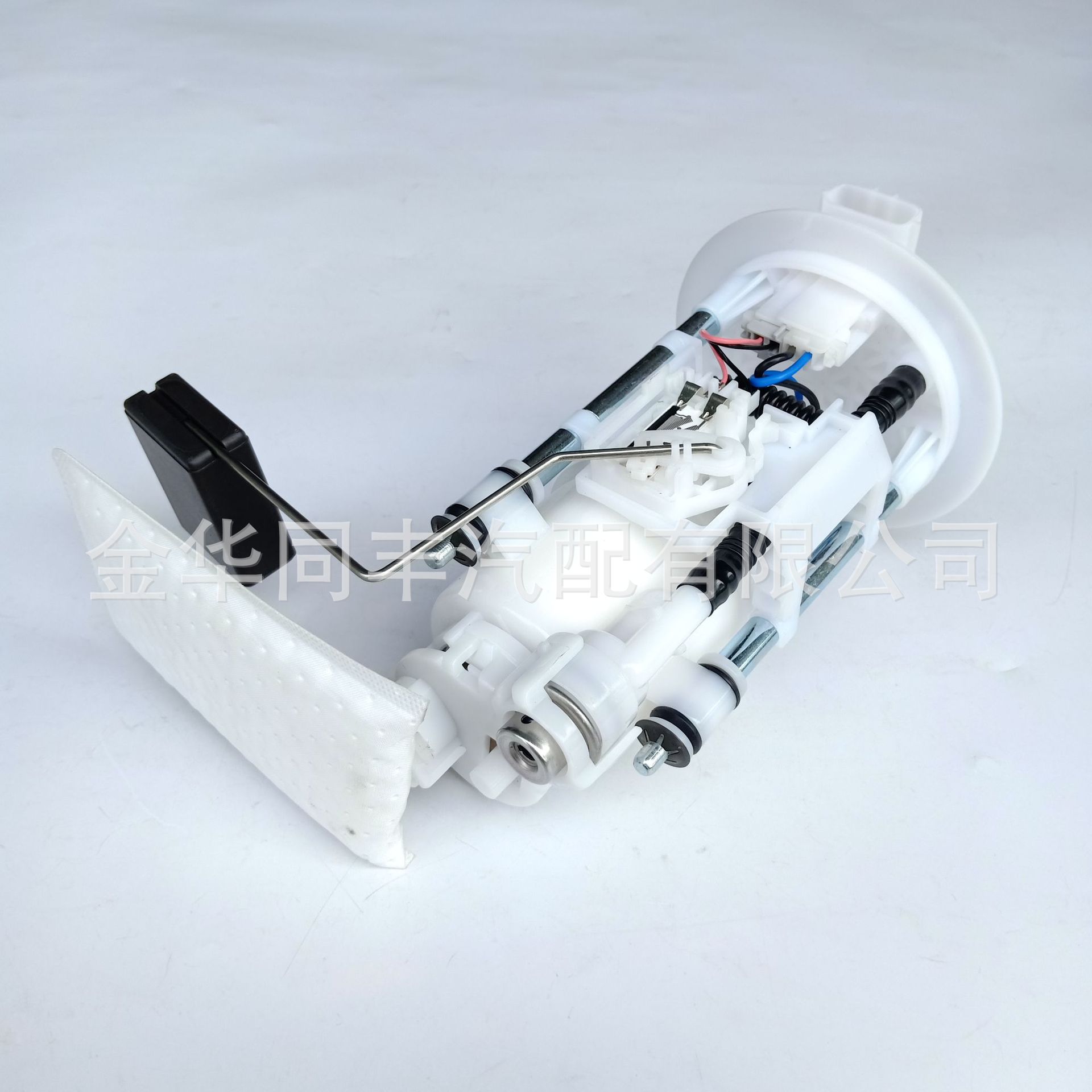 Cross-border applicable motorcycle AMAHA GRIZZLY B4-13907-10-00 oil pump assembly lightning delivery *