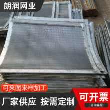 �^�V�×l�p�Y�W �l�κY�W ϴɳ�ò��P䓗l�p�Y �LͰ�Y ���κY�W