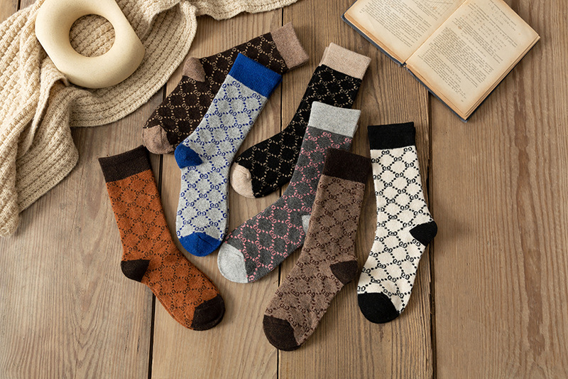 22523286950 199615471