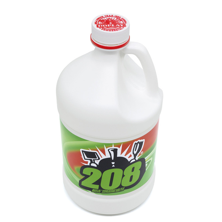 都洁208地毯除油剂3_副本