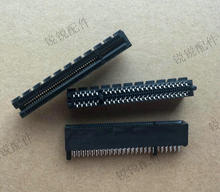 ԭ�b�M�� PCI-E 98P X8 �@���ȴ��� ��߅�_�� PCIE 98pin����