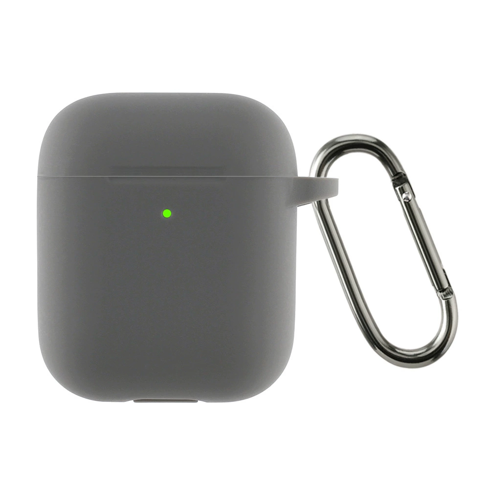 Apple, compatible silicone headphones, 2, bluetooth