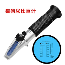 温湿度计;折射仪;水温计