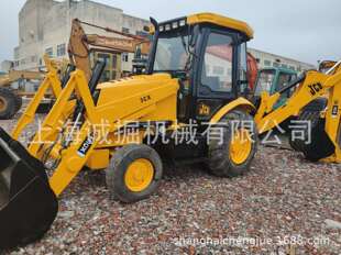 ���փ��^æ/�P˹���^æ/JCB3CX 4CX���^æ/��һsany���^æ�ڙC