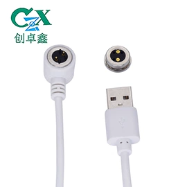 连接器;智能数据线;手机数据线