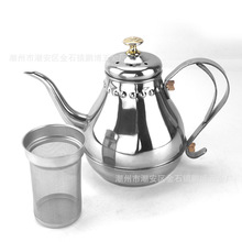 �o�Ų��P䓌m͢�� ���W©��ؾƵ�͏d�� ��ˮ�ؿ��ȉ� ���l