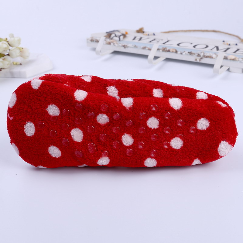 HTB1qt6fQXXXXXbXXVXXq6xXFXXXP