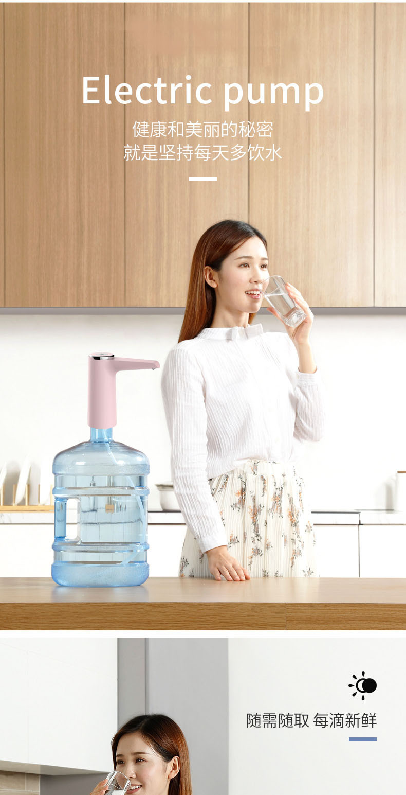 12451435544_2004584420