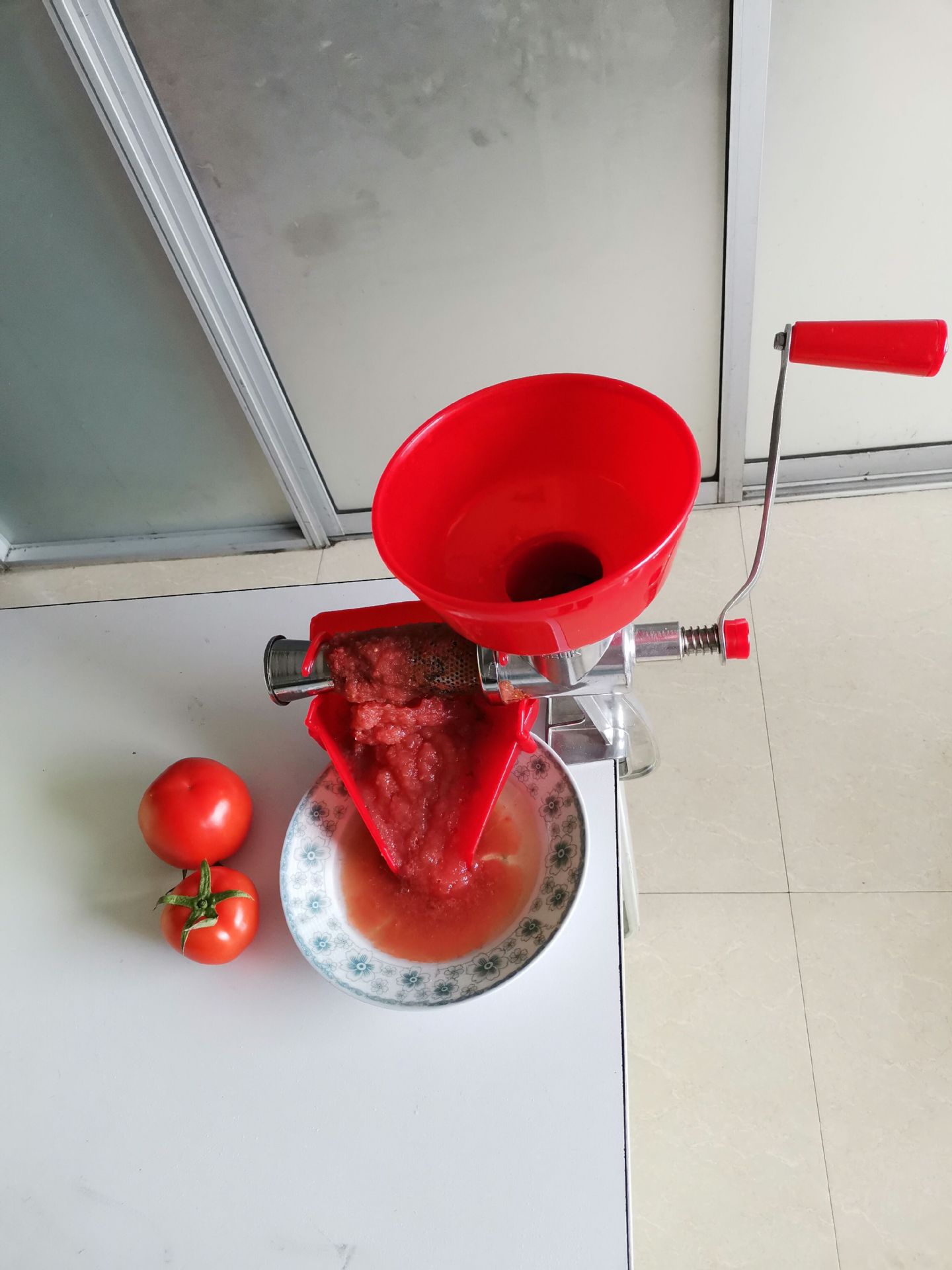 QQ图片20200309095925