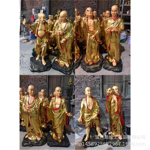 ʮ���_�h��1.1m18�_�h����䓘�֬����Ҿӷ��ù���ʮ���_�h����