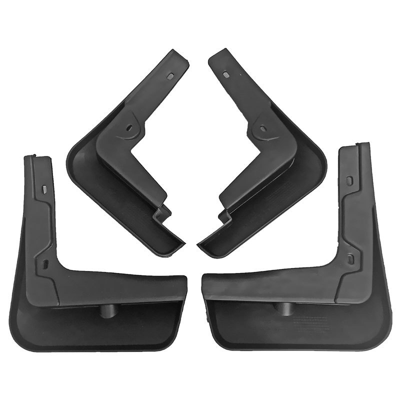 Es adecuado para el comercio exterior moderno Elantra lidera barreras transfronterizas, barreras de neumáticos de automóviles, barreras de barrera suaves, barreras de barrera suaves