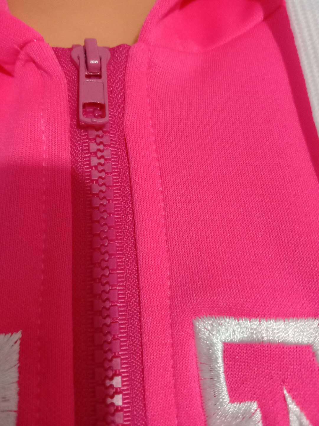 2dd2829454c5f98842e12449630371