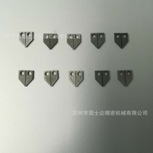 ��D��Ӽӹ�AVIO�u�Ͻ�����^���c���^���ቺ���^���}�_���^