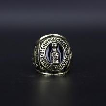 NHL 1959 �����������ô��˶� �ھ���ָ �������ָ