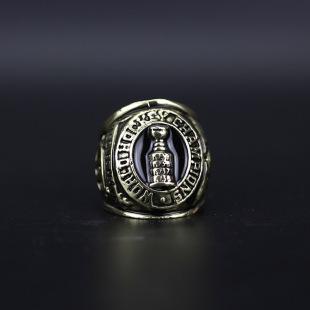 NHL 1959 �����������ô���� ��܊��ָ �������ָ
