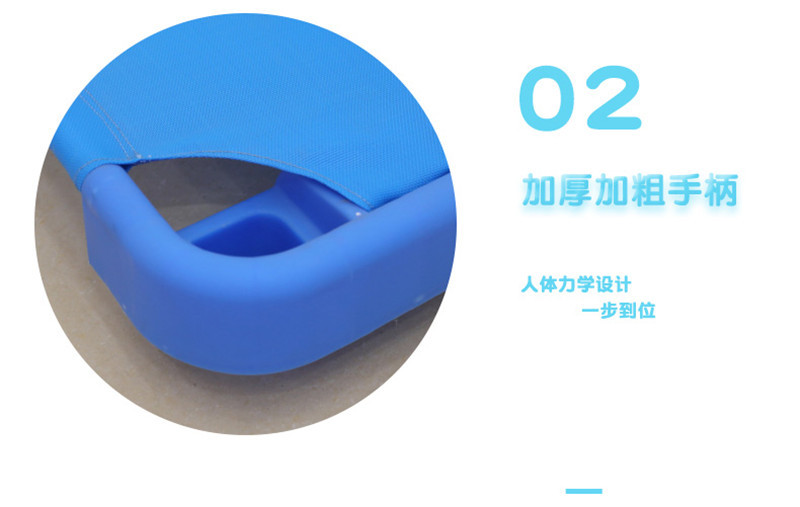 Details 11.jpg