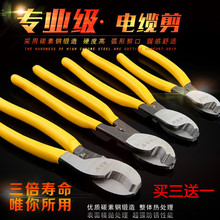 ��|늾��������늹��๦���քӵ�ʽ�������~������는��Q����