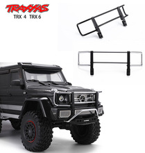 ţ TRX6 TRX4Y G63 G500 ٿʽwǰ Įǰϸ