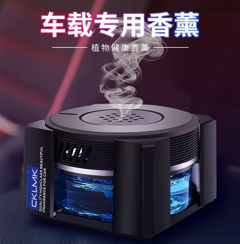 QQ图片20200330113413