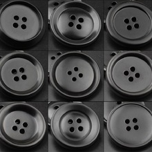 ��֬�~�����b����Ů��ɫ���ۈA�������b������ë���L��ë�ش��¿�