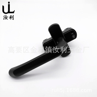 50�X�Ͻ𴰰���ƽ�_�T�����c�Ӻ���ִ��������ƴ������D�w����