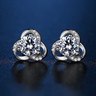 ���~��y���Ů�n��ɐۻ����荻��ܶ�ᔏS�Ҵ������l