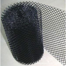 厂家供应排水网土工网 树木防护网塑料菱形网塑料网塑料方孔网